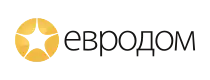 каталог интернет-магазина Евродом